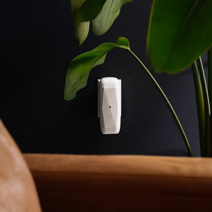 The Diamond Gift Set