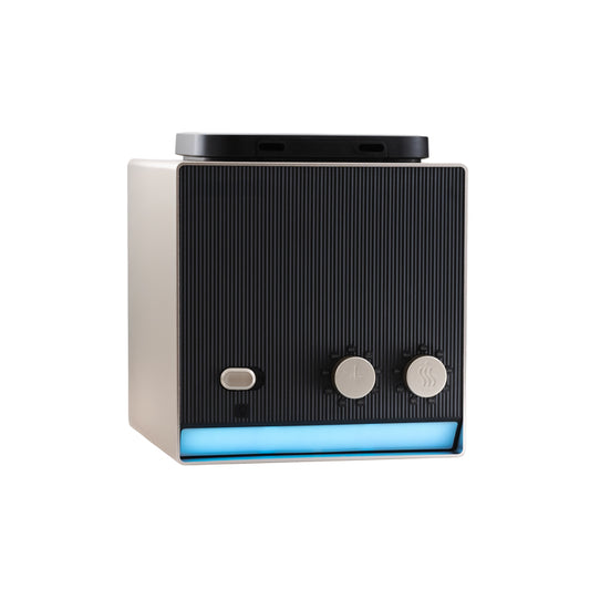 Scent Tuner Duo