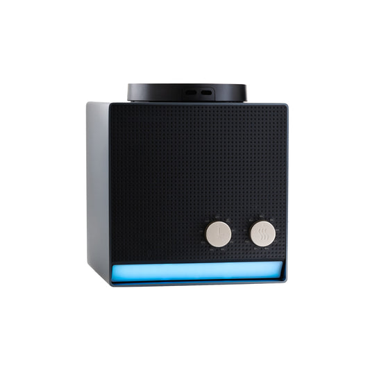 Scent Tuner