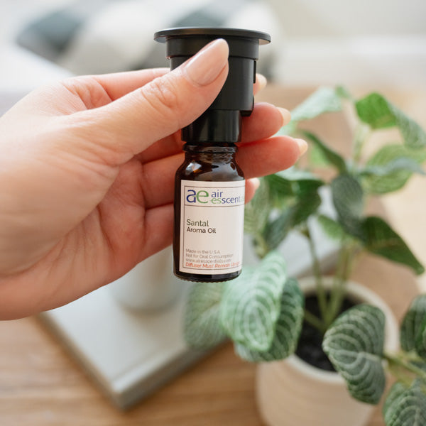 The Mini Duo Package