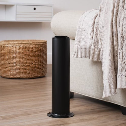 AE Tower 2000 - Black