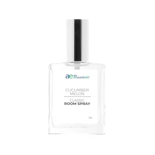 Classic Cucumber Melon Room Spray
