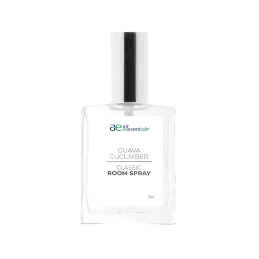 Classic Guava Cucumber Room Spray
