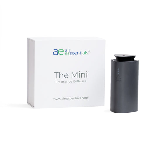 The Mini Gift Set