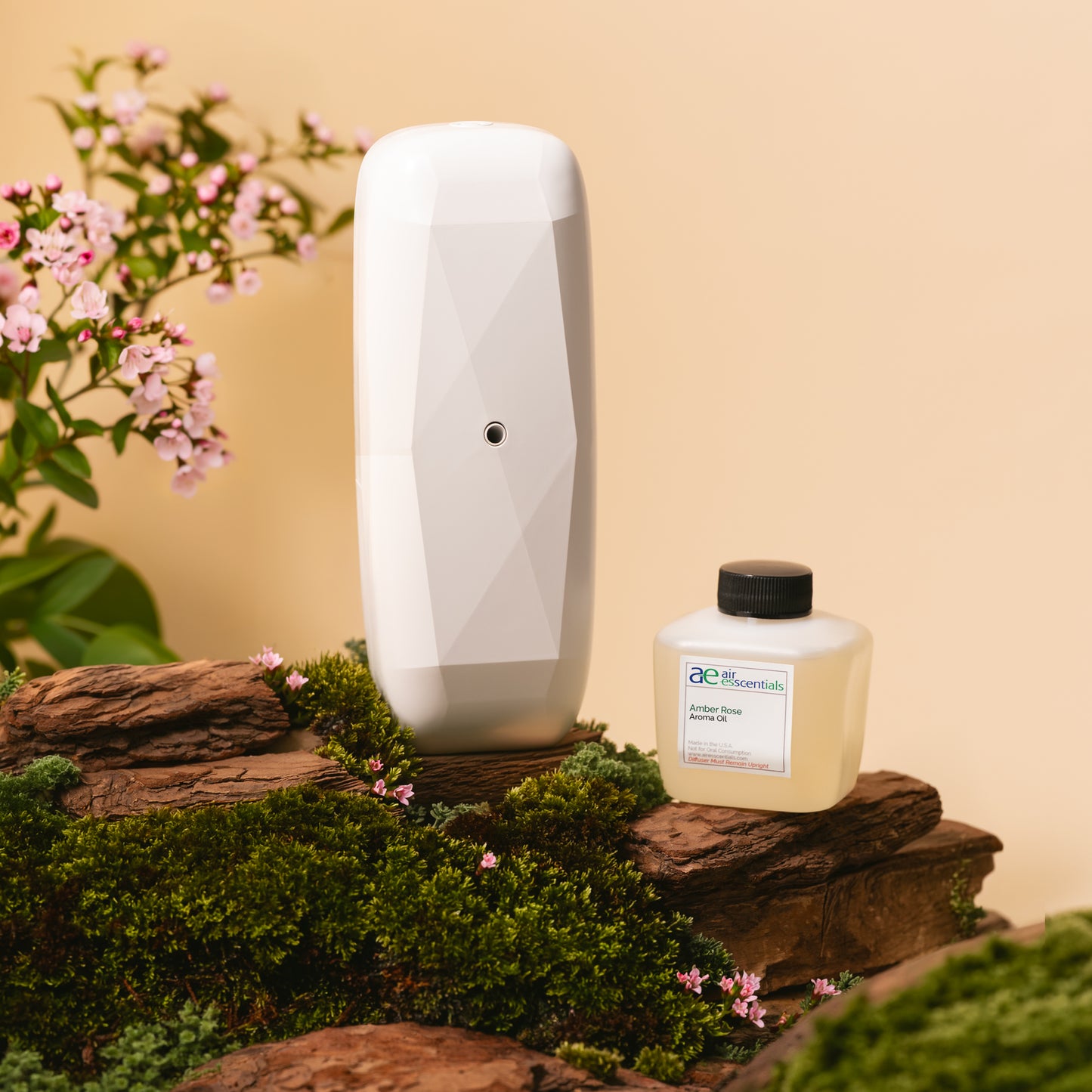 The Diamond Gift Set