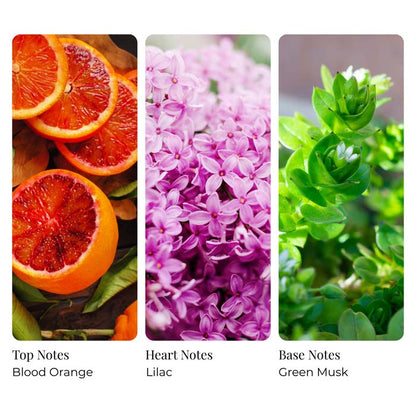 Grapefruit