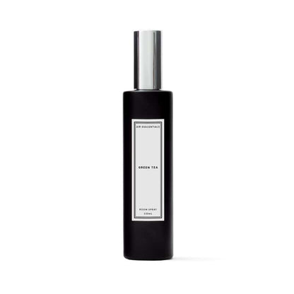Green Tea Matte Room Spray