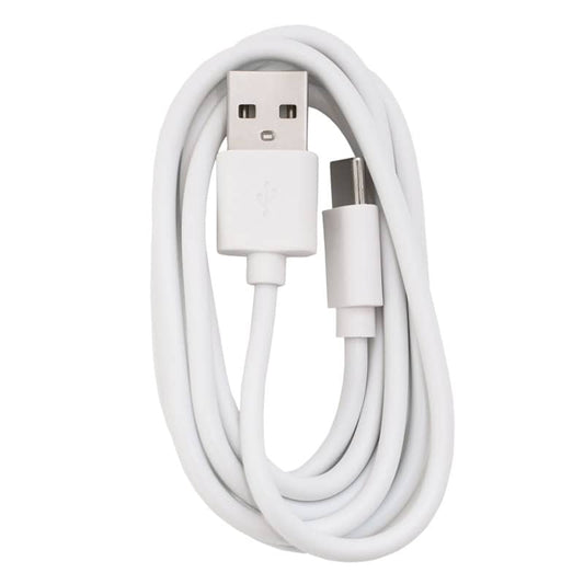 Micro USB Cable