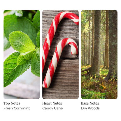 Peppermint