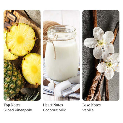 Piña Colada
