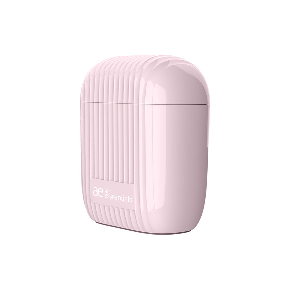Pink AoraMist - Signature Collection