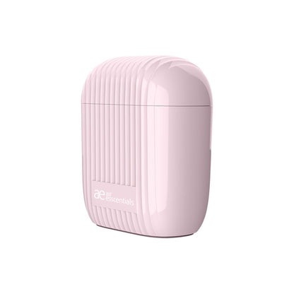 Pink AoraMist - Signature Collection
