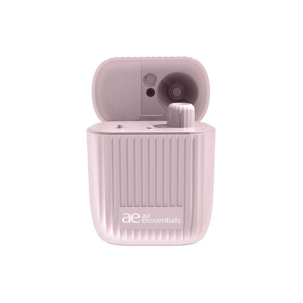 Pink AoraMist - Signature Collection
