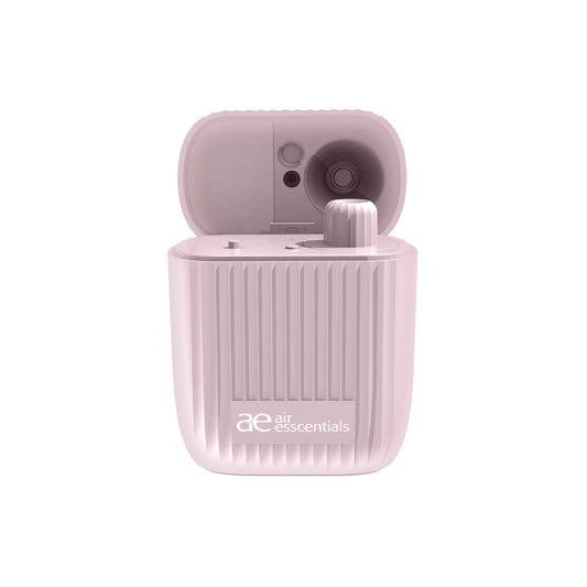 Pink AoraMist
