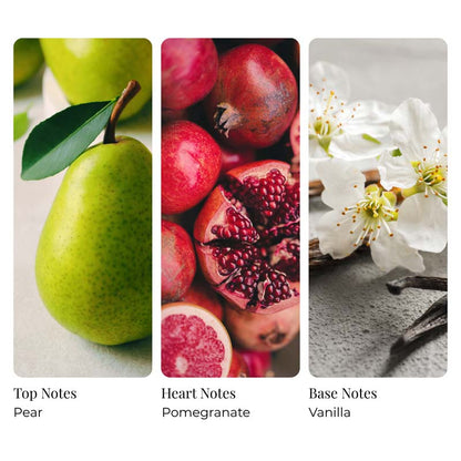 Pomegranate