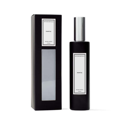 Santal Matte Room Spray