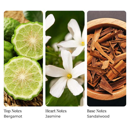 Santal