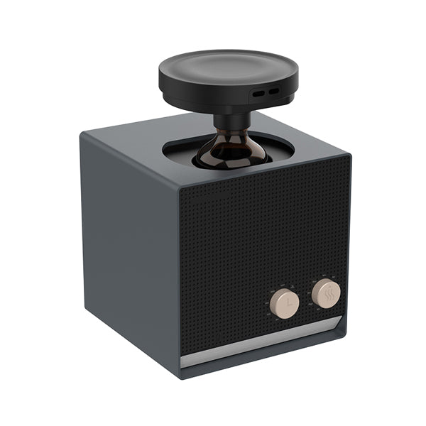 Scent Tuner