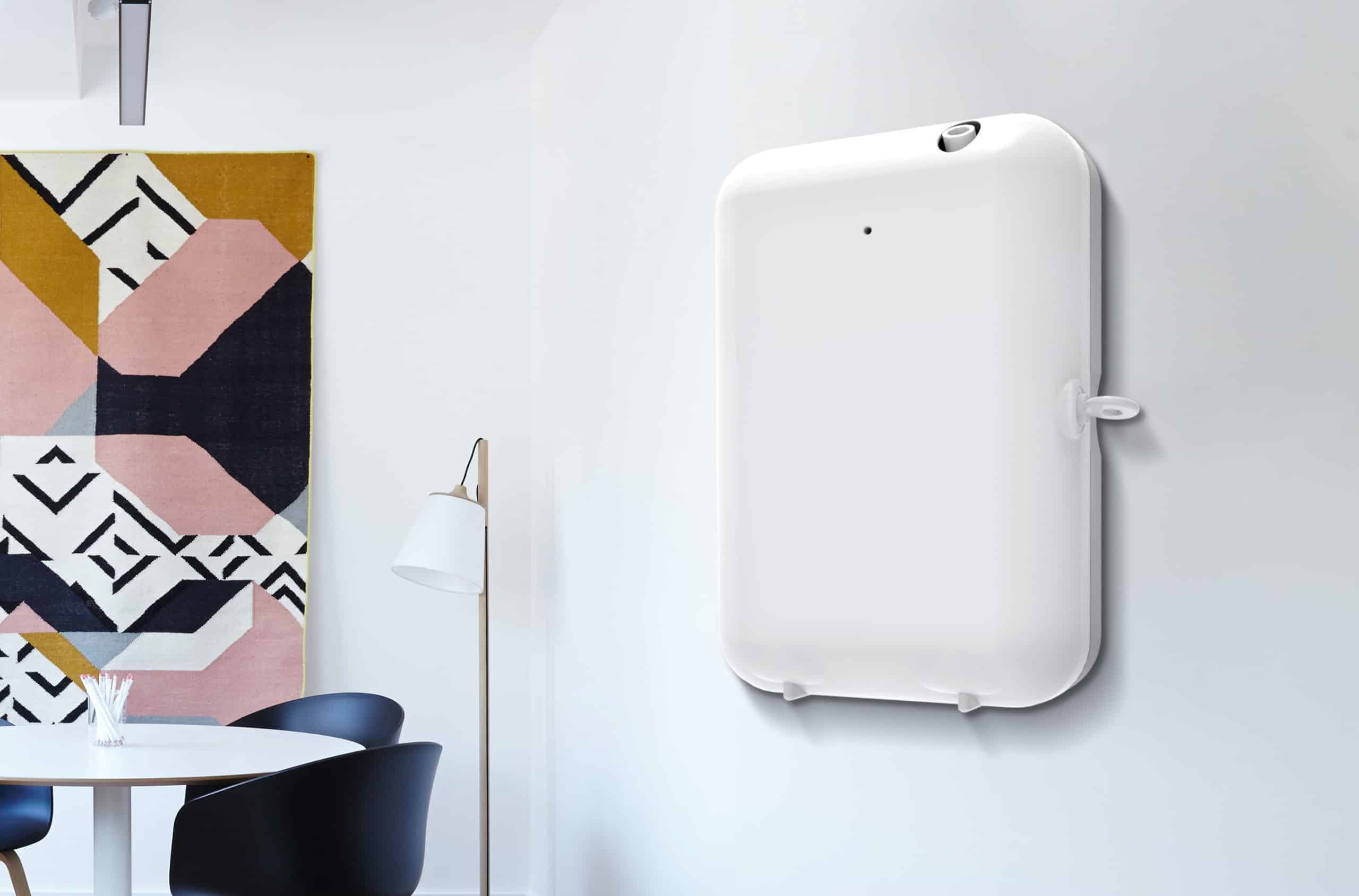 AE701 Package - Thumbnail 2