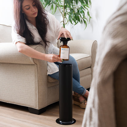 AE Tower 2000 Package