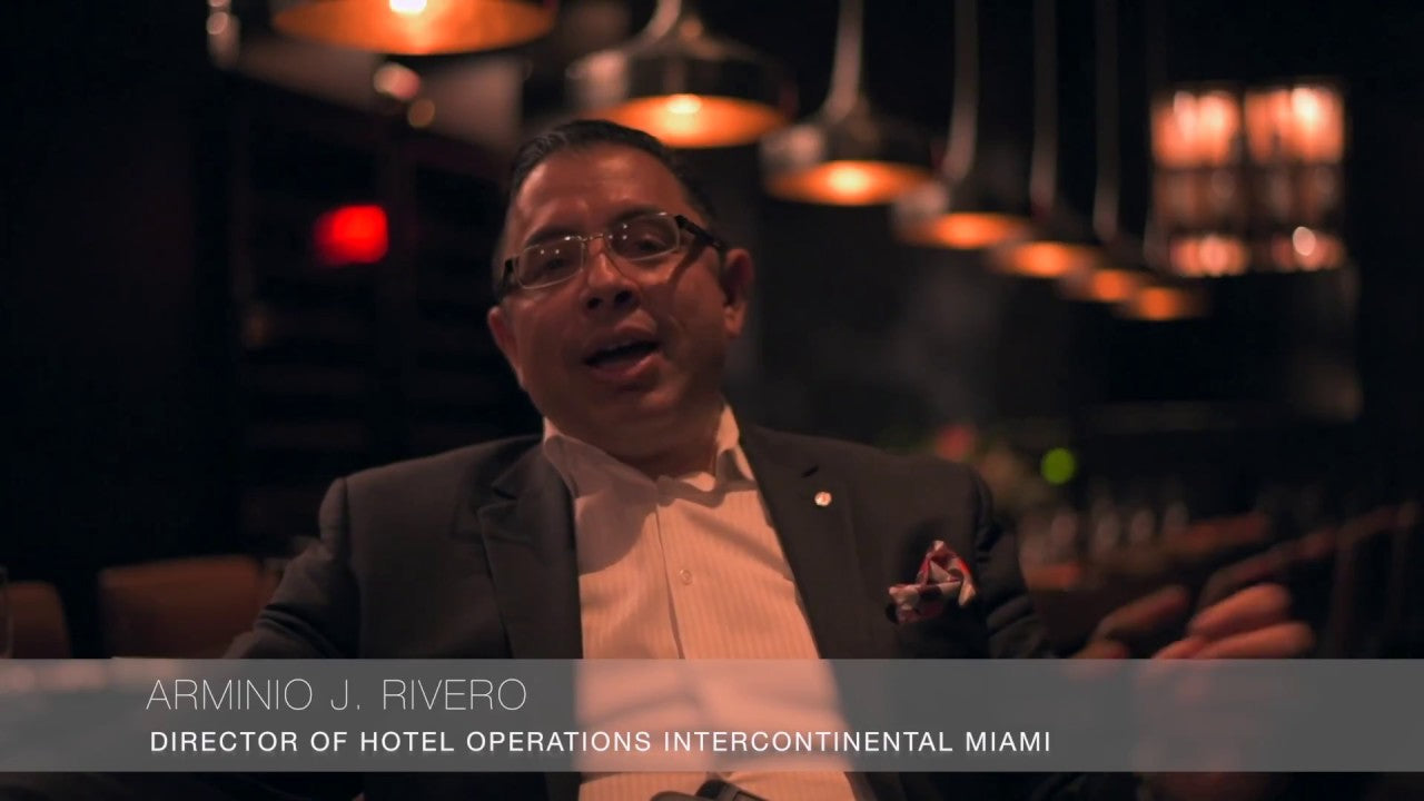 Translation missing: en.block.video.load_video