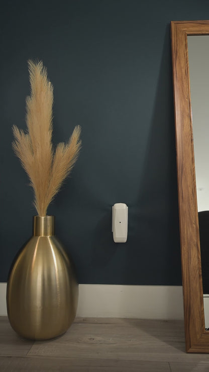 The Diamond Gift Set