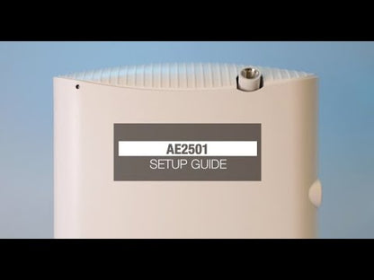 AE2501