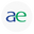 Air Esscentials logo