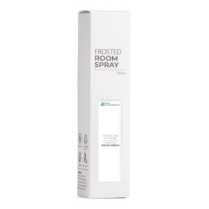 リラクゼーショングッズ Air/Aroma White Tea Thyme Room Spray Amazon.co.jp: White Tea Thyme – 100ml Room Spray : ホーム