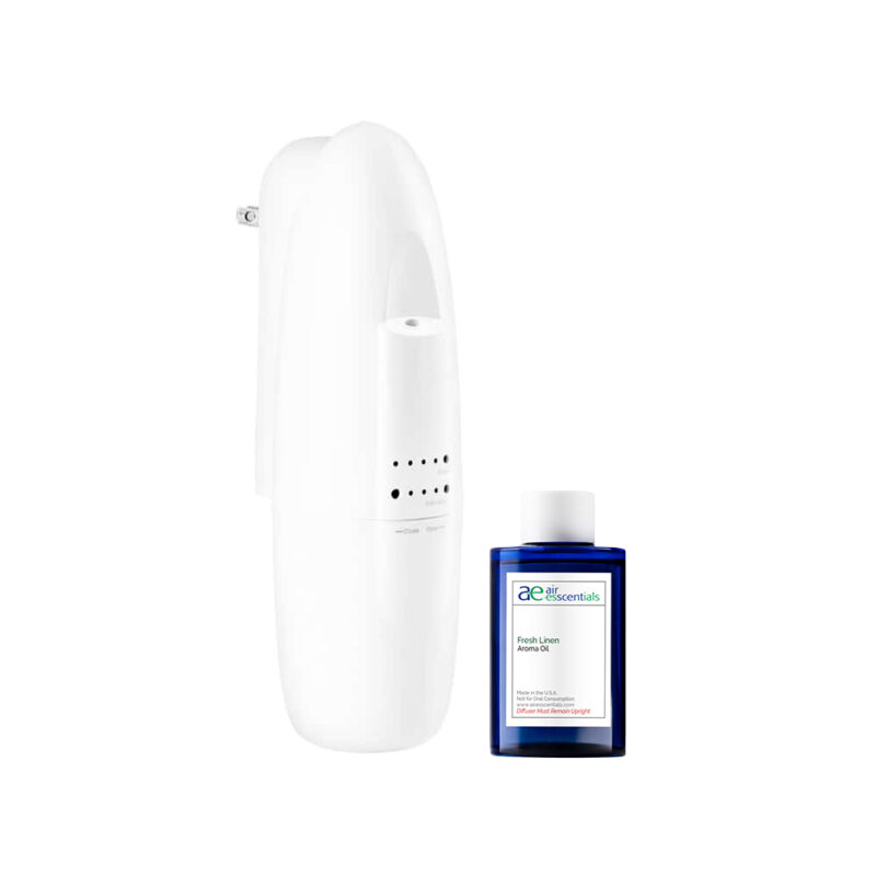AE450 Gift Set