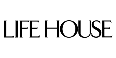 life house logo