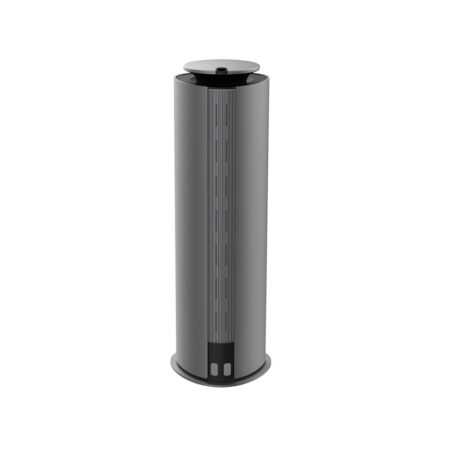 AE Tower 1000 (Titanium)