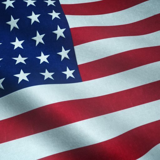 closeup-shot-waving-flag-united-states-america-with-interesting-textures-pqgd04buuyhw2ol9ajxysic8yn1mom98jhxm74tfk0