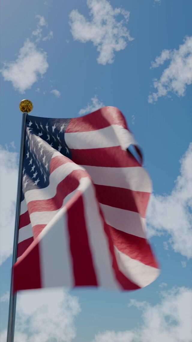 Happy Independence Day from Air Esscentials! 🇺🇸🎉
Celebrate this special day surrounded with loved ones—all while taking a moment to appreciate the freedoms we cherish.