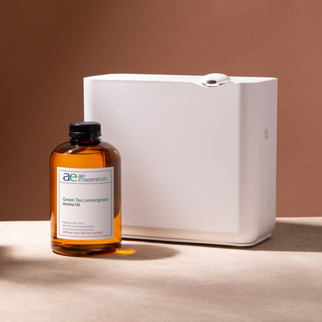💕 30% Off V-Day Sale Ends Tonight!

Save 30% on diffuser packages like the new Radiant Package by using code “Vday30” at checkout. The Radiant covers up to 4,000 square feet with scent and the package includes an 800mL fragrance bottle of choice.

View all diffuser packages at our online store.
.
.
#diffusers #30off #vdaysale